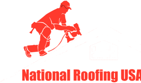 National Roofing USA